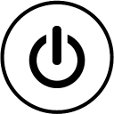 в Артёмовском в Артёмовском